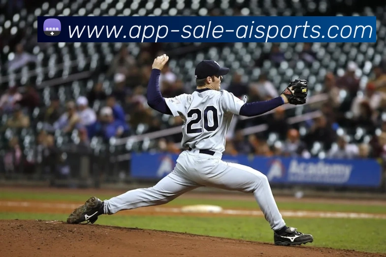 爱体育APP平台生态图