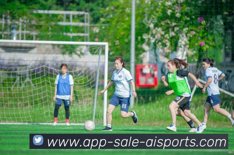 爱体育APPAPP 封面图