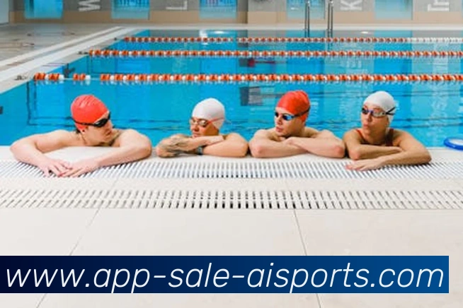 数据防护可视化